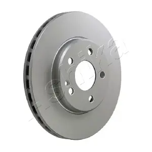 EST-60-00-0505 4X4 ESTANFI