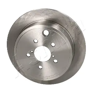 4X4 ESTANFI EST-61-07-708