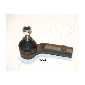 EST-111-03-344L 4X4 ESTANFI