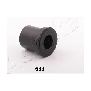 EST-GOM-583 4X4 ESTANFI