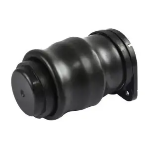 AS90207 4X4 ESTANFI