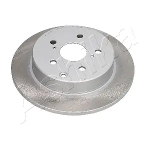 EST-61-02-266C 4X4 ESTANFI
