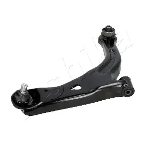 EST-72-03-346R 4X4 ESTANFI