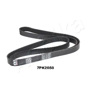 EST-112-7PK2050 4X4 ESTANFI