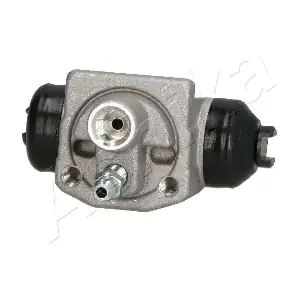 EST-67-06-618 4X4 ESTANFI