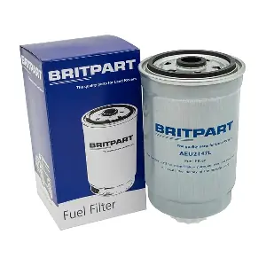 4X4 ESTANFI LRE100038