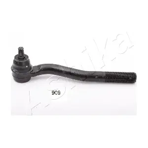 EST-111-09-909R 4X4 ESTANFI