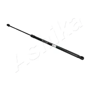 EST-ZSA05002 4X4 ESTANFI