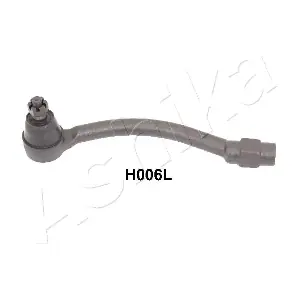 4X4 ESTANFI EST-111-0H-H006L
