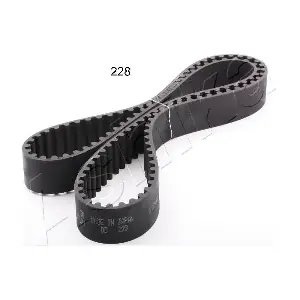 EST-40-02-228 4X4 ESTANFI