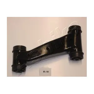 EST-102-01-100 4X4 ESTANFI