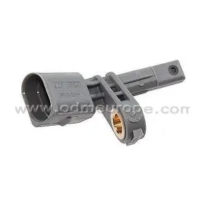 4X4 ESTANFI EST-97-990145