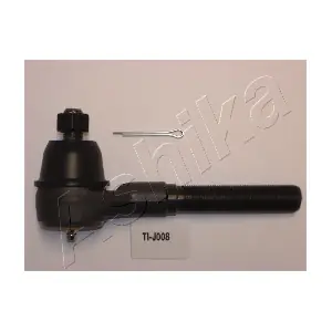 EST-111-00-J008R 4X4 ESTANFI