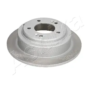 EST-61-0K-K21C 4X4 ESTANFI