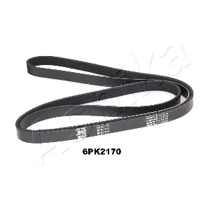 EST-112-6PK2170 4X4 ESTANFI