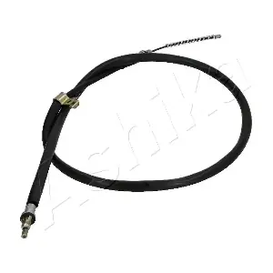 EST-131-01-162R 4X4 ESTANFI