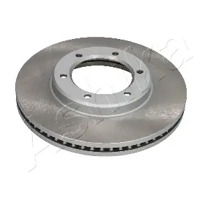 4X4 ESTANFI EST-60-02-2047C