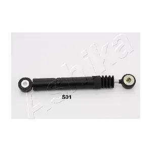 EST-146-0S-S01 4X4 ESTANFI