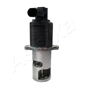 EST-150-01-112 4X4 ESTANFI