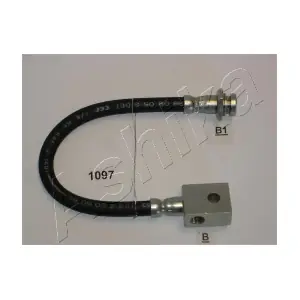 EST-69-01-1097 4X4 ESTANFI