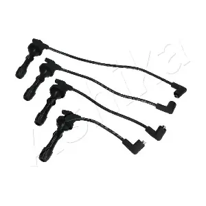 EST-132-0H-H26 4X4 ESTANFI