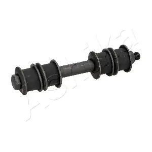 EST-106-02-249 4X4 ESTANFI