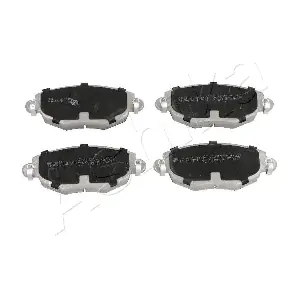 4X4 ESTANFI EST-50-00-0318