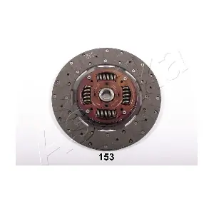 EST-80-01-153 4X4 ESTANFI