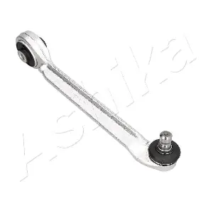 EST-72-00-0917R 4X4 ESTANFI