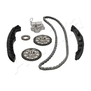 EST-KCK0900 4X4 ESTANFI