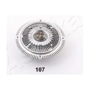 EST-36-01-107 4X4 ESTANFI