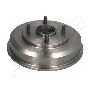 4X4 ESTANFI EST-56-00-0305