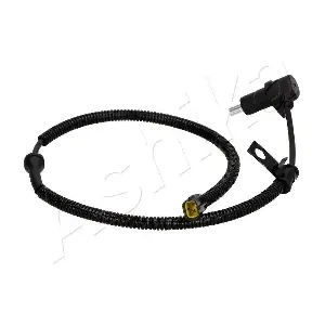 EST-151-0K-K08 4X4 ESTANFI
