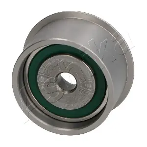 EST-45-02-216 4X4 ESTANFI