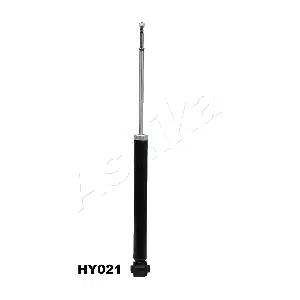EST-MA-HY021 4X4 ESTANFI