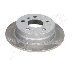 EST-61-00-0501C 4X4 ESTANFI