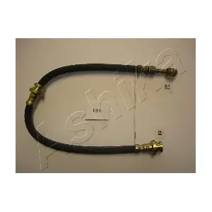 4X4 ESTANFI EST-69-01-121