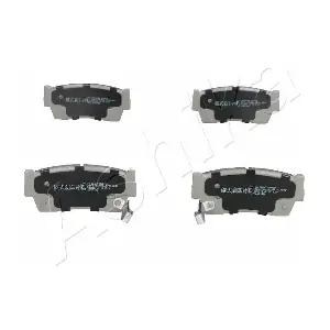 EST-50-08-806 4X4 ESTANFI
