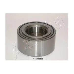 EST-44-14022 4X4 ESTANFI