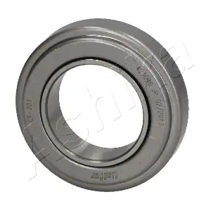 4X4 ESTANFI EST-90-02-201