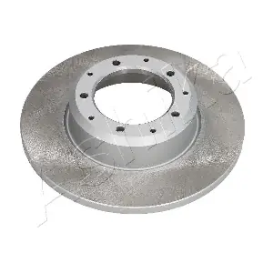 4X4 ESTANFI EST-61-0L-L08C