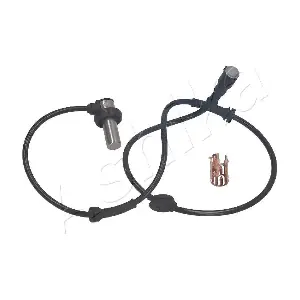 EST-151-0L-L11 4X4 ESTANFI