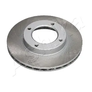 EST-60-06-697C 4X4 ESTANFI