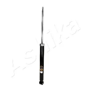 EST-MA-33105 4X4 ESTANFI