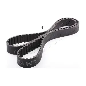 EST-40-04-411 4X4 ESTANFI