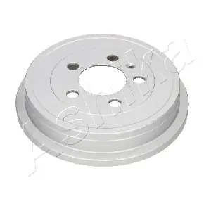 EST-56-00-0900C 4X4 ESTANFI