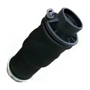 4X4 ESTANFI ASC55005