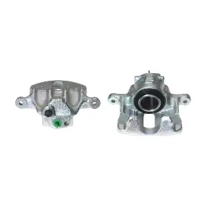 4X4 ESTANFI PDF-00-012
