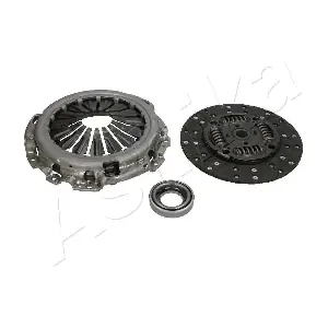 EST-92-01-1038 4X4 ESTANFI