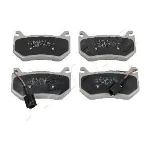 EST-51-00-0204 4X4 ESTANFI